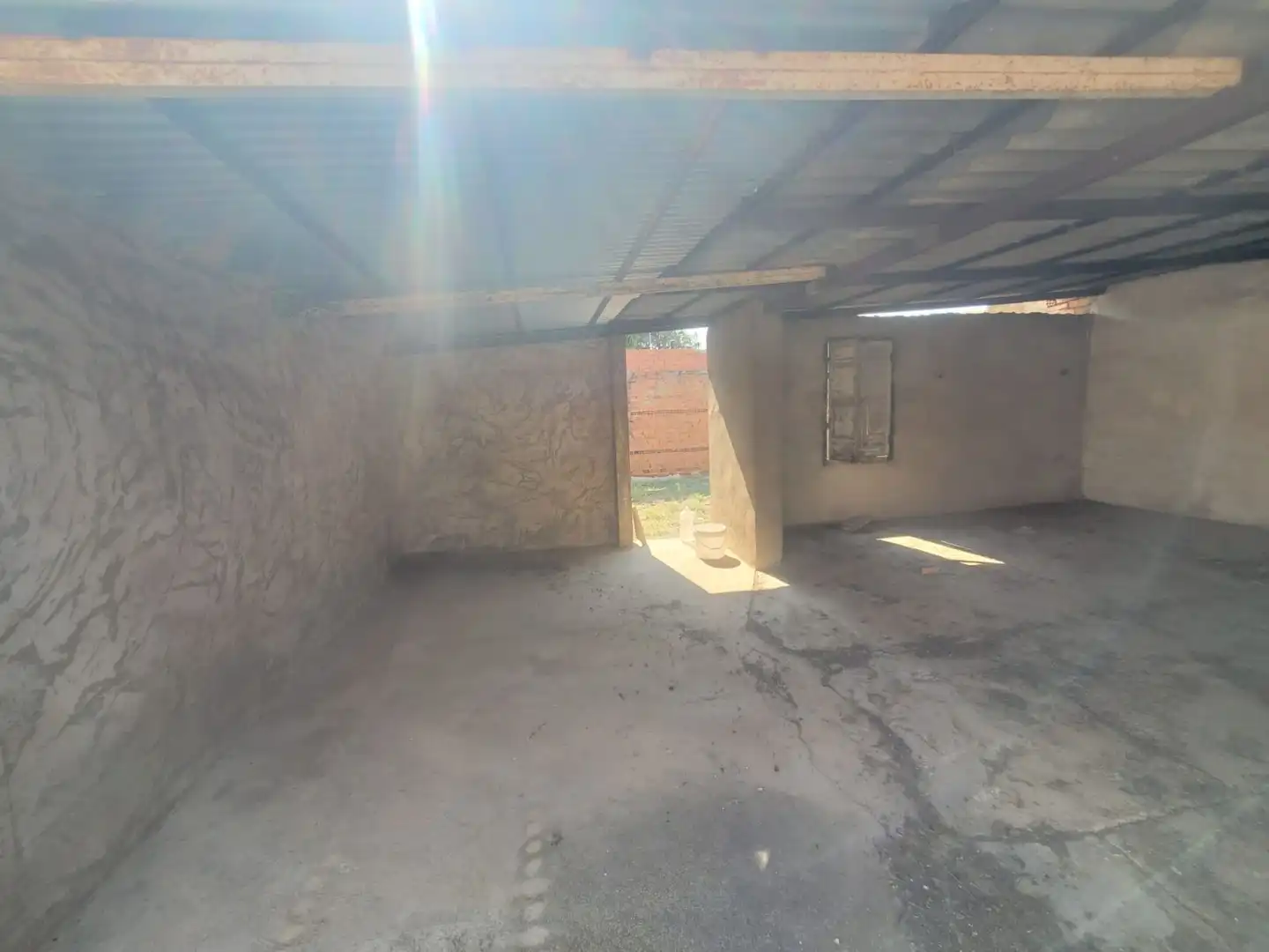 Grundstücke und Bauplätze zum Verkauf in Malagón, imagen 18