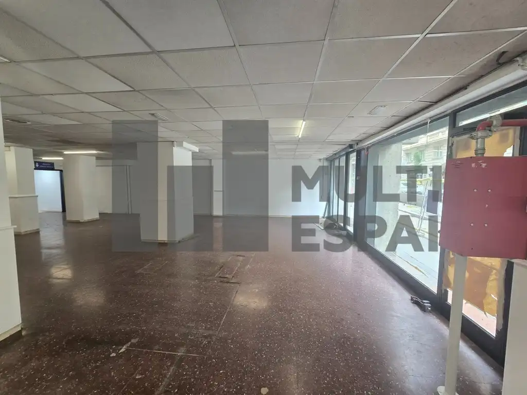 Business premises to rent in Carrer de Balmes, imagen 5