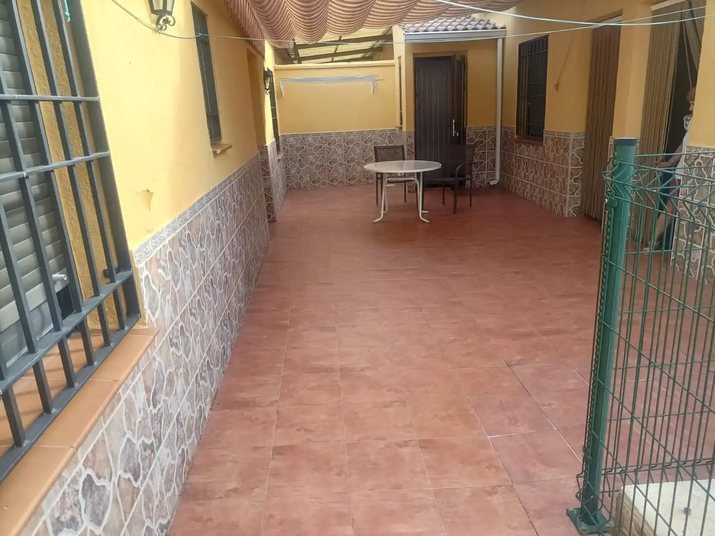 Casa en venda a Travesía Orgaz, imagen 23