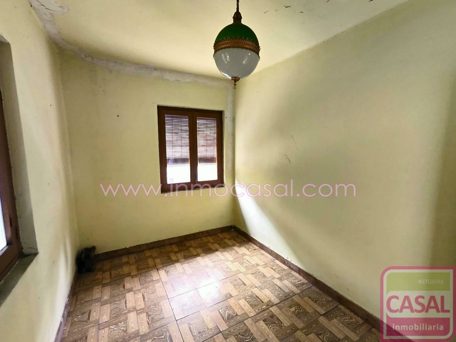 Casa o chalet en venta en Zona Rural
