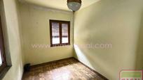 House or chalet for sale in Zona Rural, imagen 2