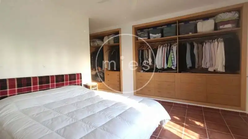 Villa avec jardin à vendre à MALLA 0, imagen 18