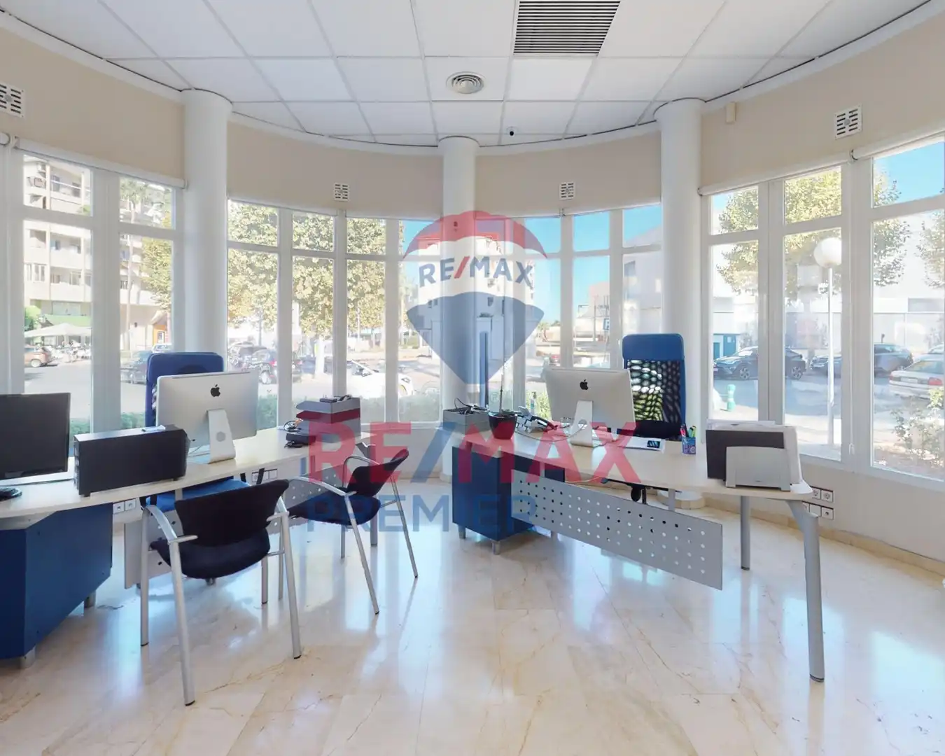 Flat with terrace for sale in L'Albir, imagen 21