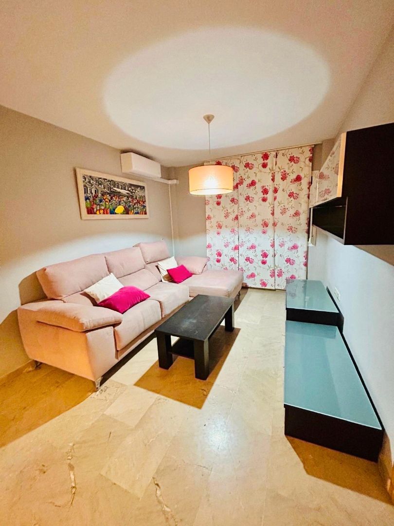 Planta baixa en venda a Los Árboles