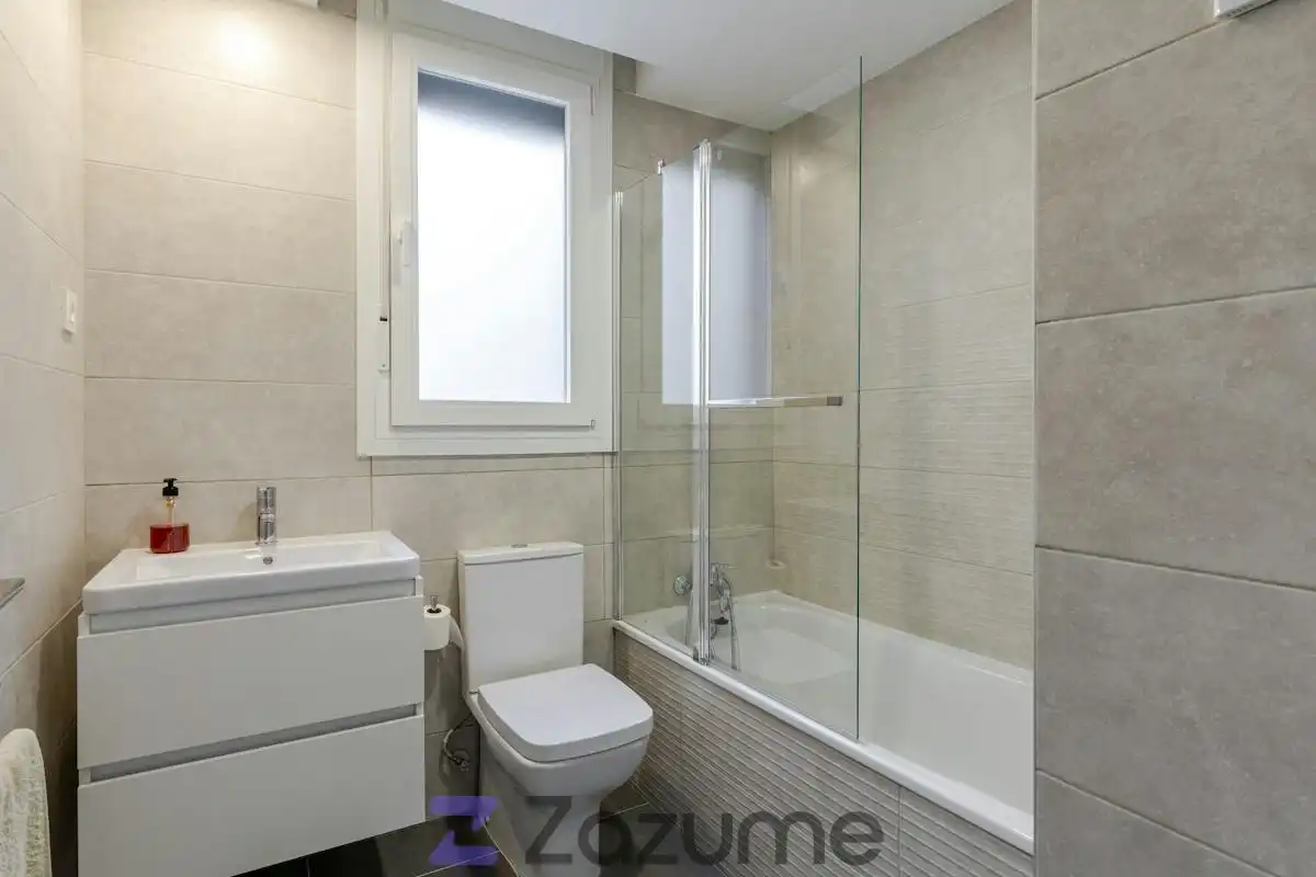 Wohnungen zur Miete in Arganda del Rey, Madrid