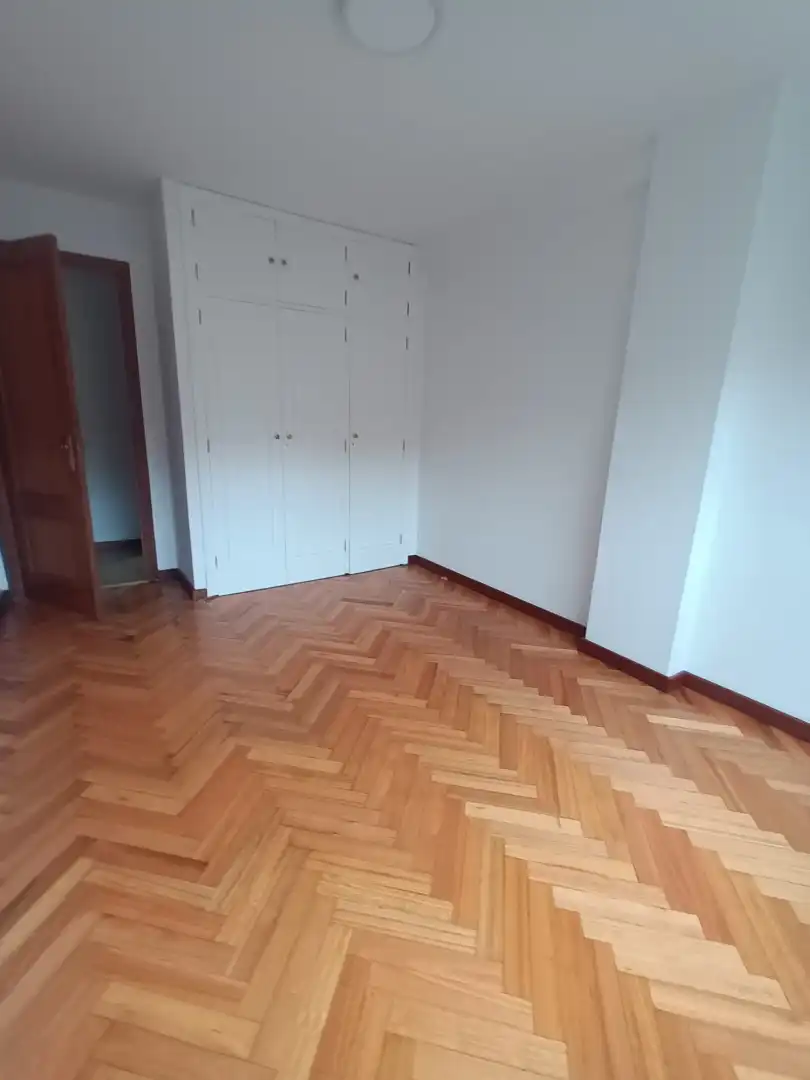 Flat for rent in Vigo , Pontevedra