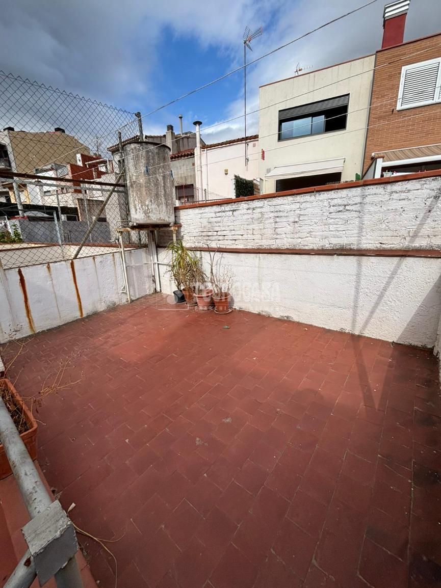 Flat for sale in Centre , Centre - Sant Oleguer, Sabadell