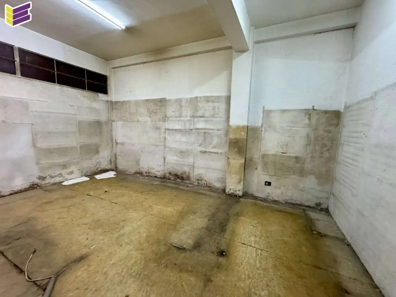 Local commercial à vendre à Calle Manuel Rodriguez 3, imagen 13
