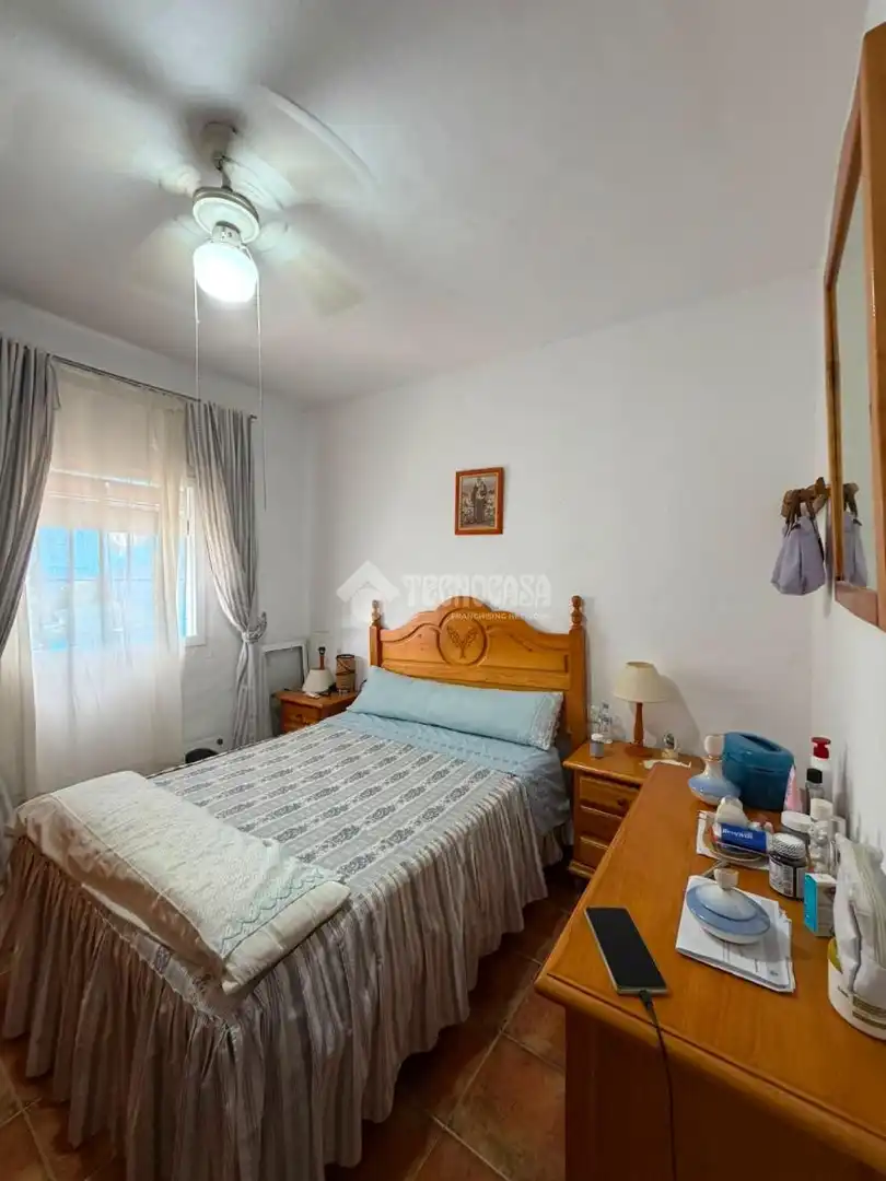 Casa rustica in vendita a Pedanías Norte, imagen 22