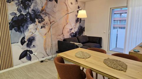 Foto 5 de Apartament de lloguer a Santa Margarita, Roses