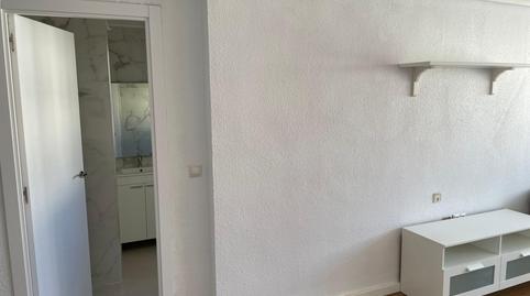 Foto 3 de Apartamento en venta en El Molí, Valencia