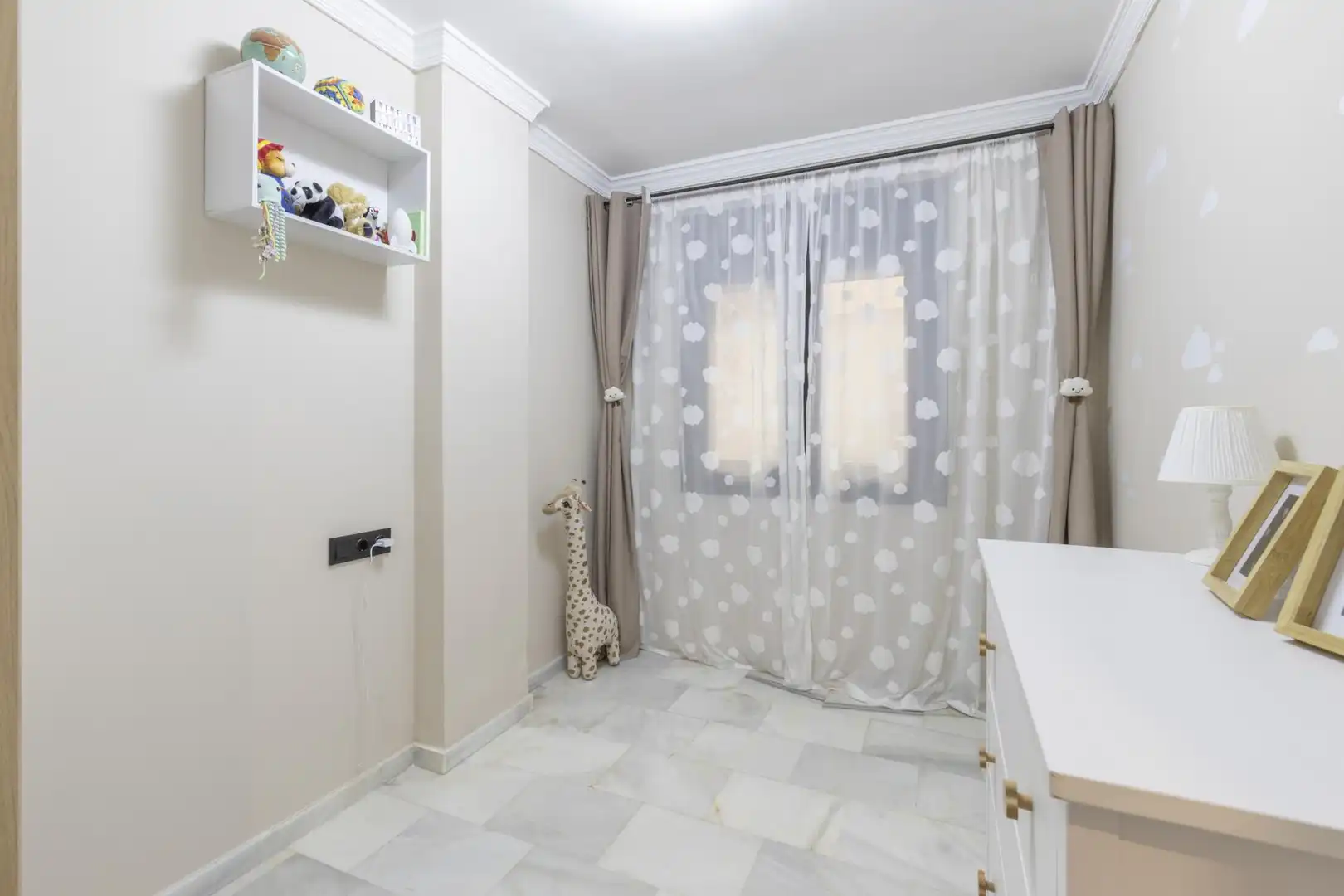 Appartement avec terrasse à vendre à Avenida Casa Grande 18, imagen 23