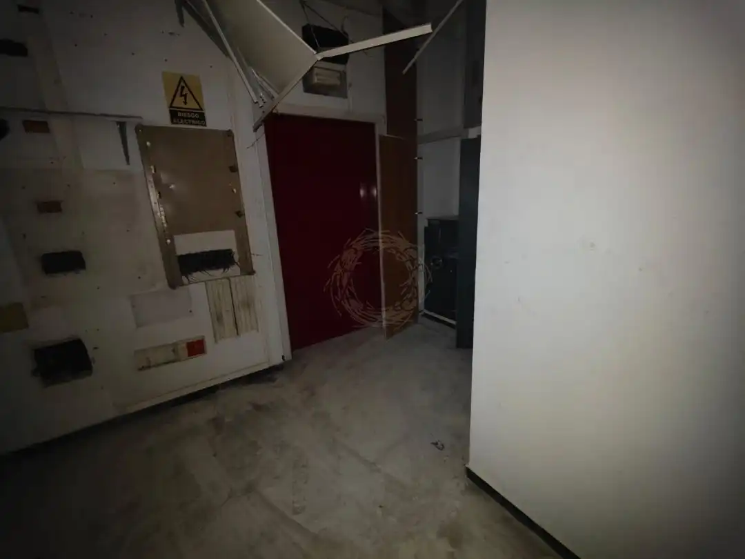 Business premises for sale in Goya Kalea 4, imagen 20