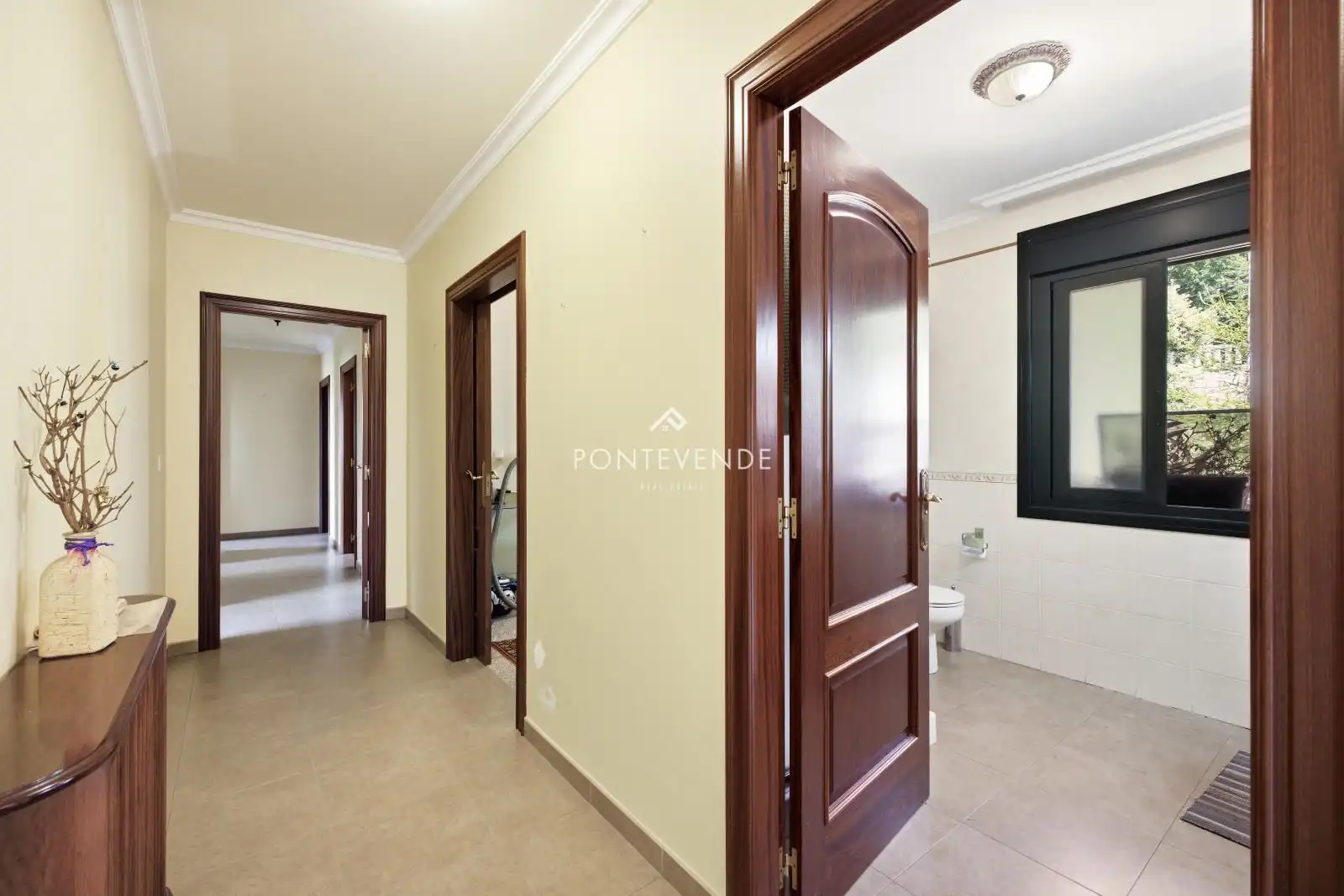Casa o chalet en venta en Marín con Calefacción, Terraza y Trastero