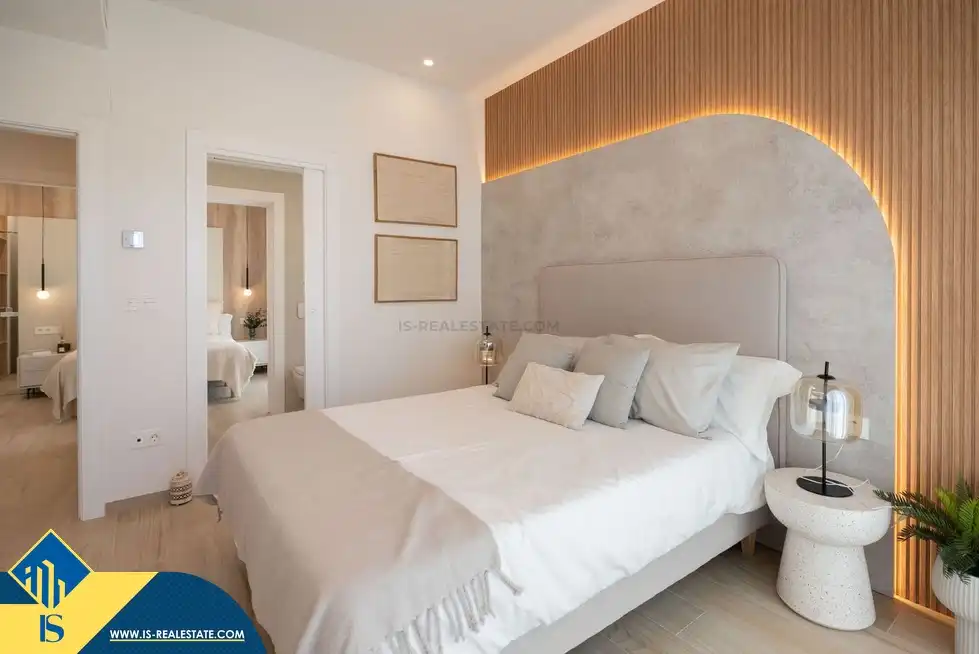 Chalet con piscina en venta en Rojales, imagen 17