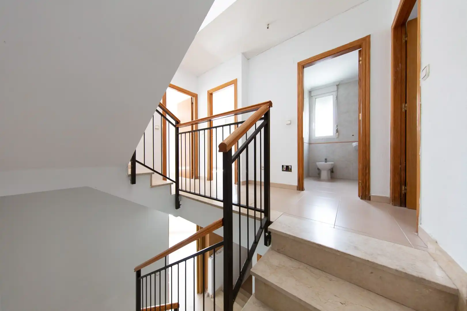 Triplex for sale in El Pinós / Pinoso, imagen 16
