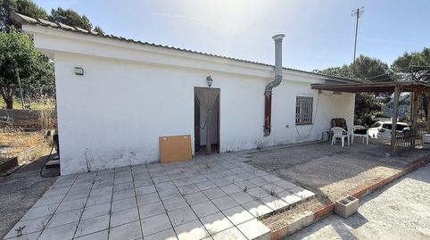 Foto 2 de Casa o chalet en venta en El Montmell, Tarragona