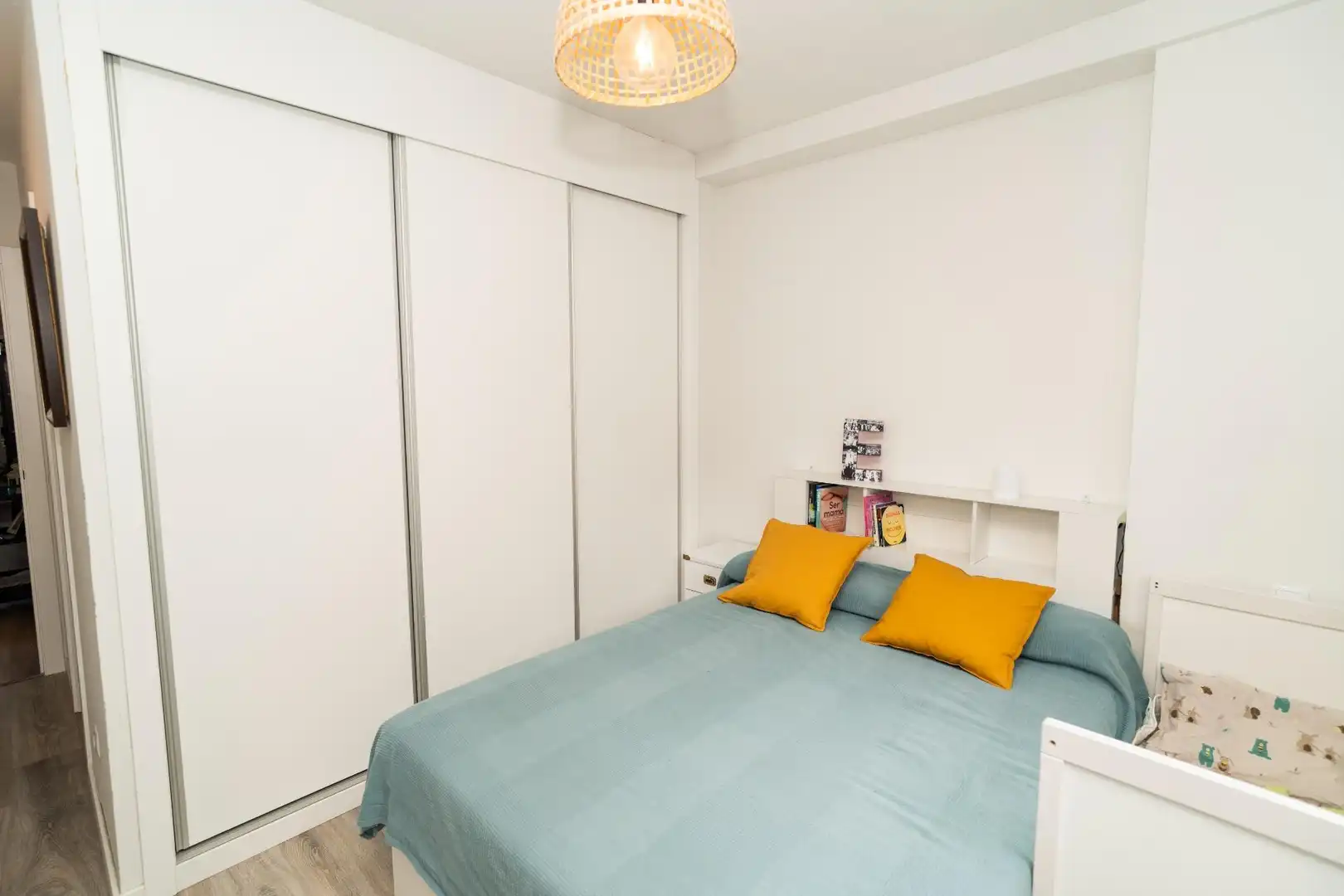 Appartamento con piscina in vendita a Centro, imagen 12