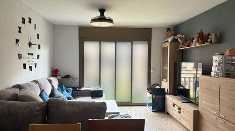 Foto 2 de Apartament en venda a Rocafonda, Mataró