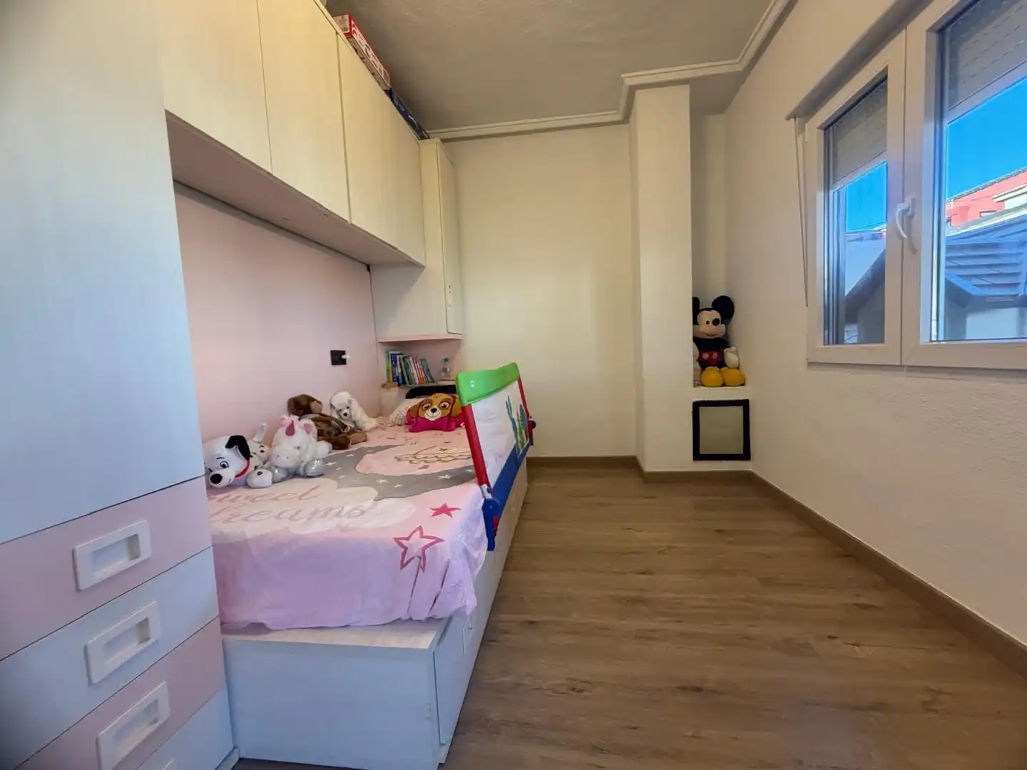 Adosado en venta en Dolores, imagen 41