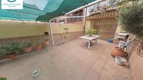 Terrassa de Casa o xalet en venda en Mollet del Vallès amb Aire condicionat, Calefacció i Terrassa