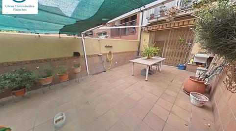 Foto 2 de Casa o chalet en venta en Centre, Barcelona