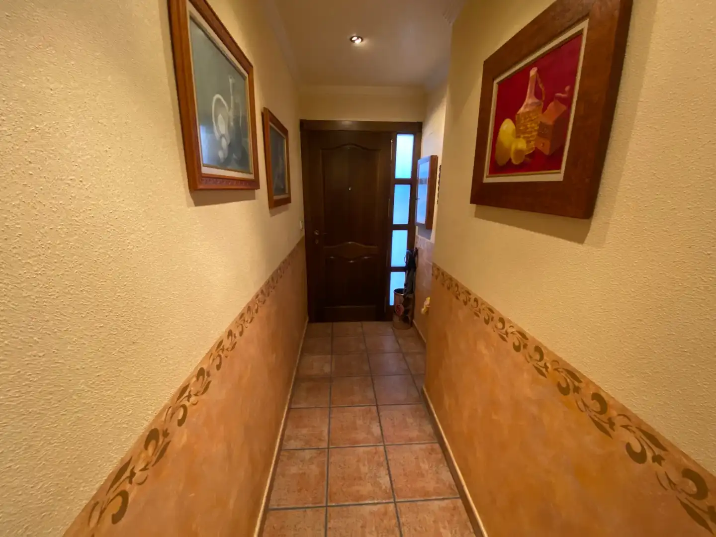 Maison à vendre à Sax, imagen 6