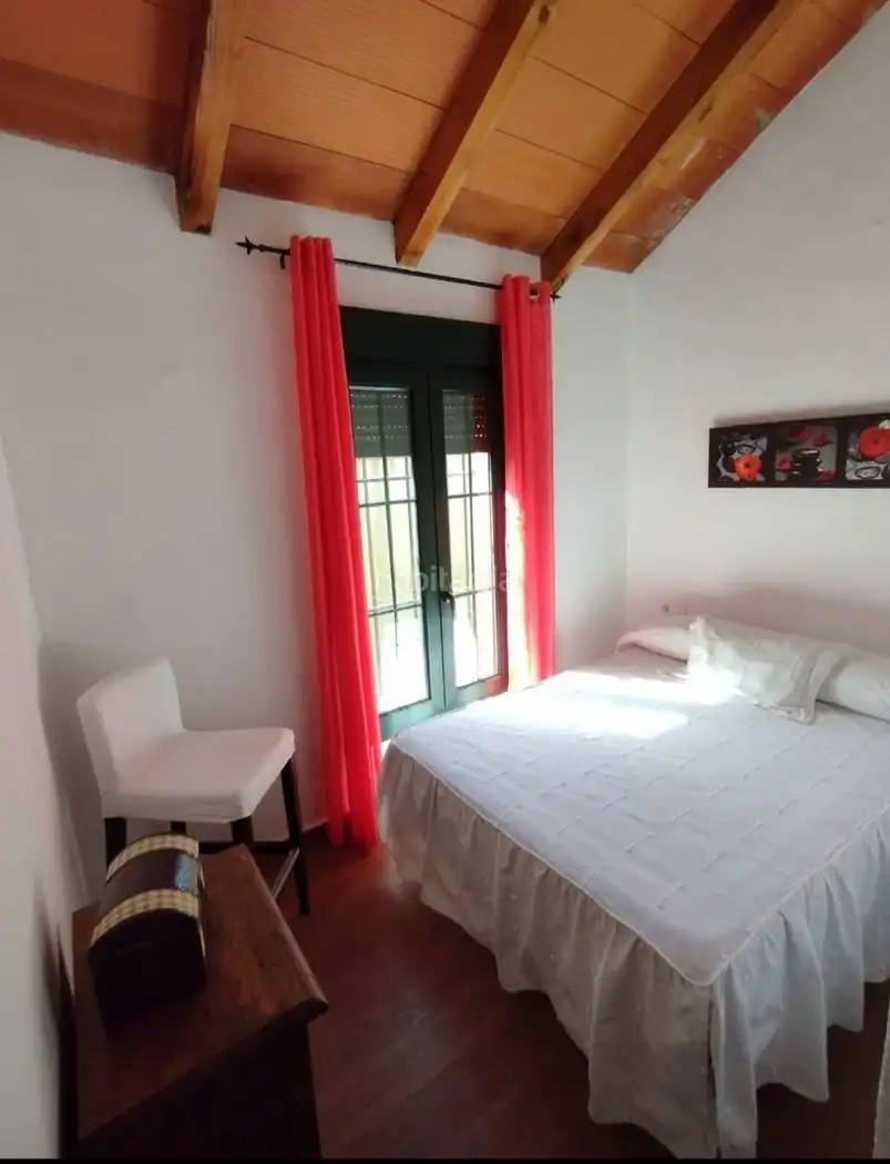 Villa in affitto a Carril del Porquero 33, imagen 5