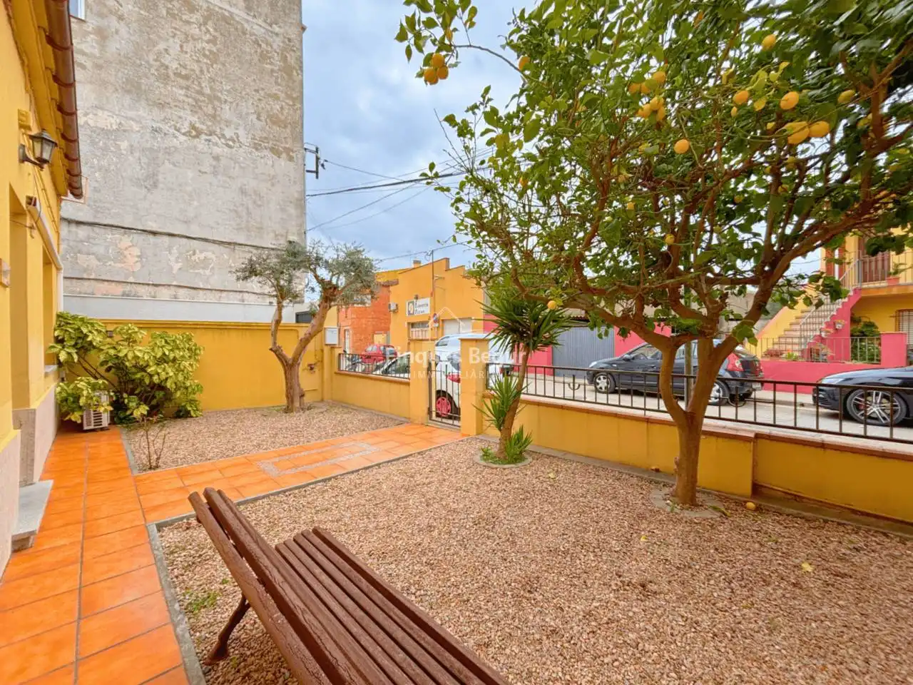 Casa o chalet en venta en Calle Esclanyà, Piverd - Vila-Seca - Bruguerol, Vila de Palafrugell, Palafrugell