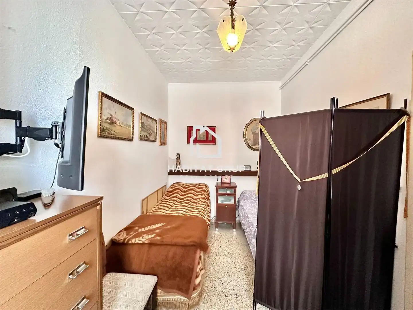Casa en venta en Eixample, imagen 18