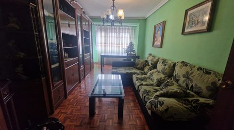 Foto 2 de Piso en venta en Plaza de la Constitucion, Piedras Blancas, Castrillón