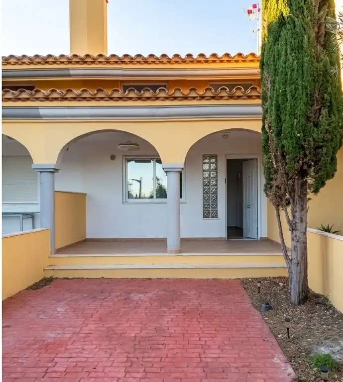 Villa con terrazza in vendita a Las Atalayas - Urmi - Cerro de Mar, imagen 9