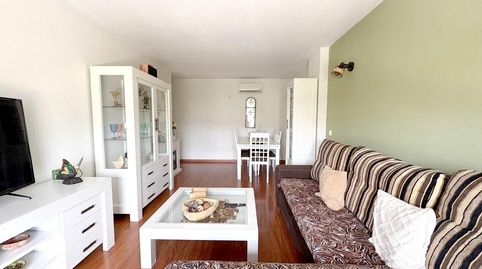 Foto 3 de Piso en venta en Sexmo, Cártama