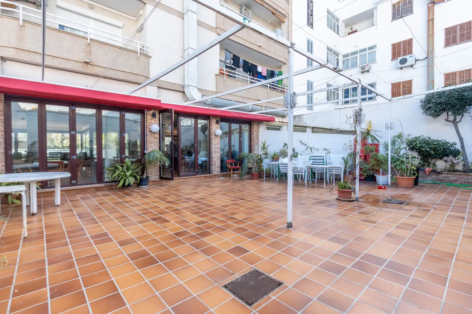 Business premises for sale in Port de Pollença, imagen 20