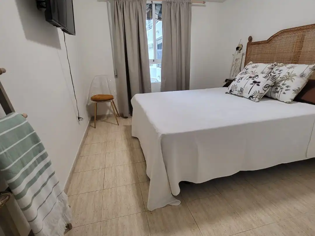 Wohnungen zur Miete in Alicante / Alacant, Alicante