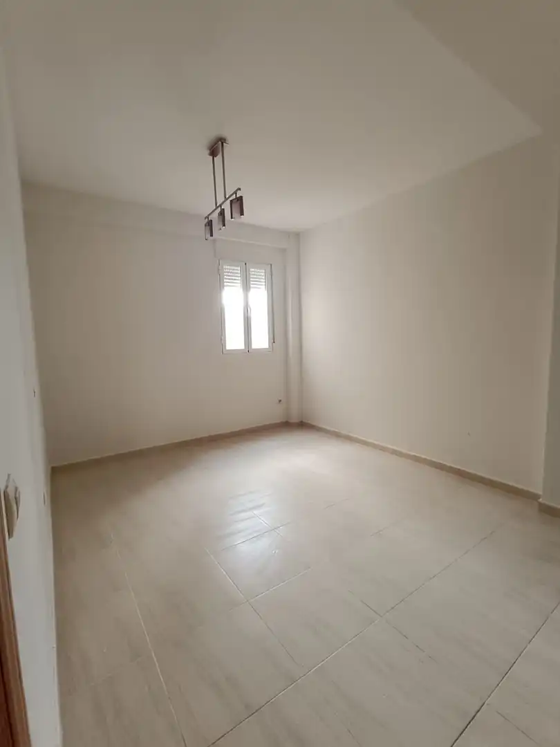 Schlafzimmer von Wohnung zum Verkauf in Los Yébenes