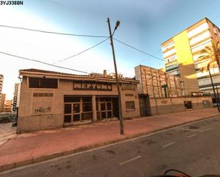 Exterior view of Residential for sale in Cullera