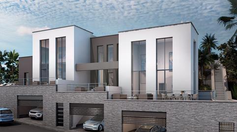 Foto 3 de Residencial en venda a Urbanización Santa Rosa, Torrox