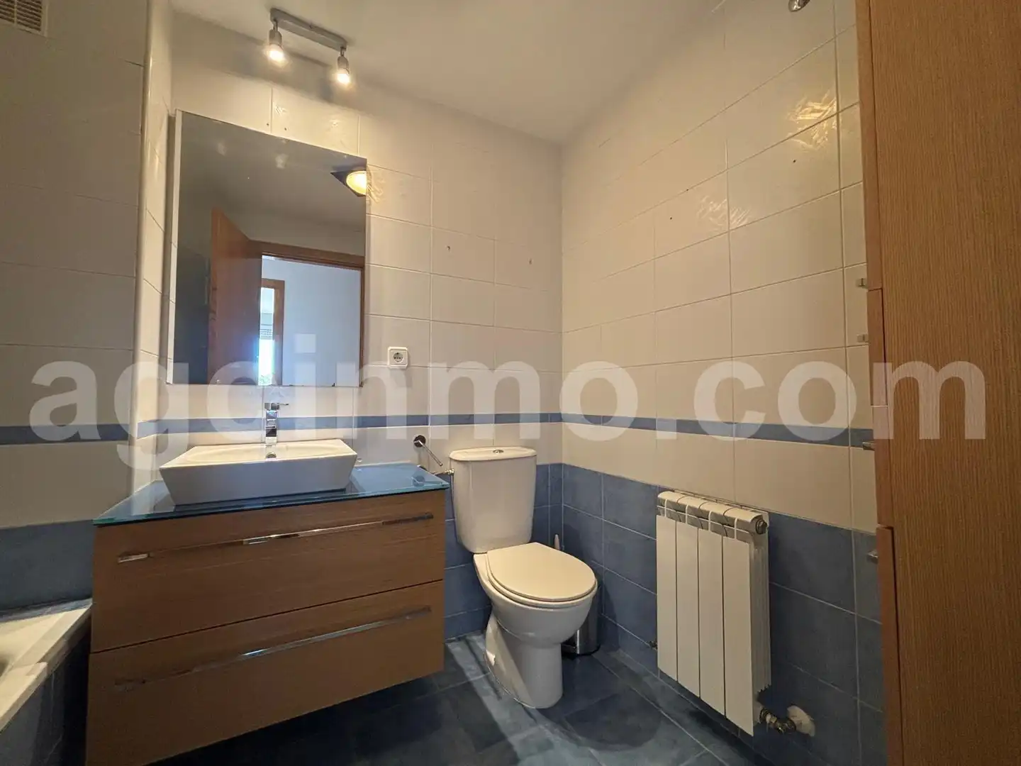Appartement avec ascenseur à vendre à Calle Tierra de Soria, imagen 13