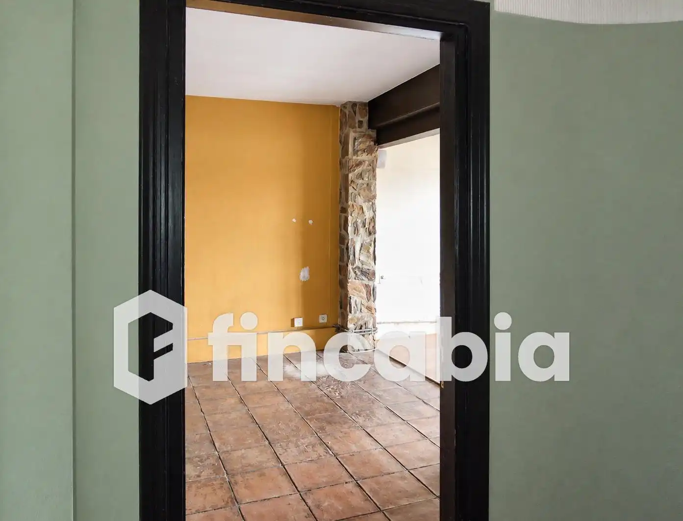 House with terrace for sale in Carrer de Sant Josep, imagen 34
