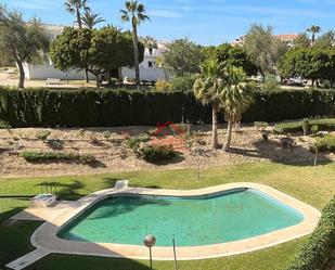 Apartament en venda a Centro