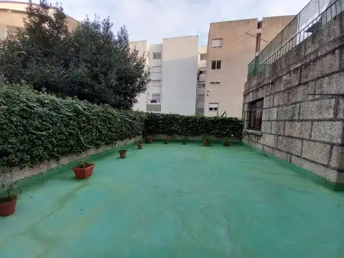 Maison avec jardin à vendre à Santa Uxía de Ribeira, imagen 5