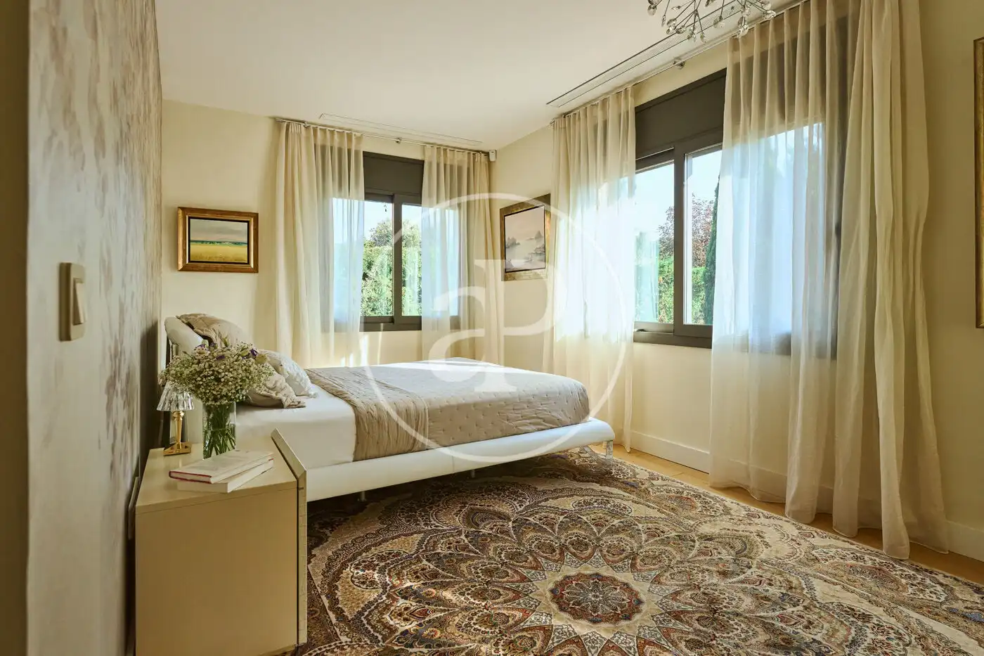 Houses for sale in Carrer Oceà Atlàntic, Golf - Can Trabal