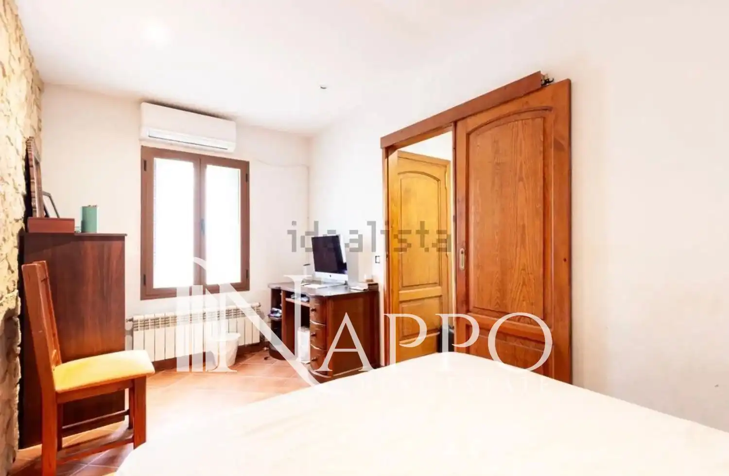 Wohnung mit Garten zum Verkauf in CALLE DE PERE QUINTANA, imagen 27