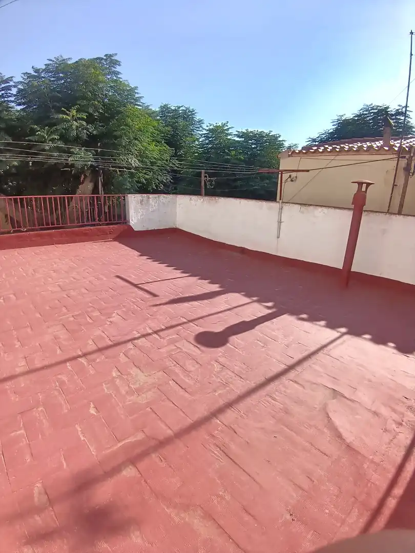 Casa en venta en Ponent, imagen 25