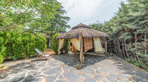 Photo 5 of House or chalet for sale in Calle de Los Pirineos, Alpedrete, Madrid