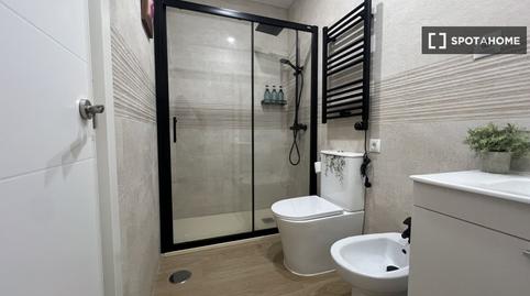 Foto 4 de Estudio para compartir en La Fortuna, Leganés