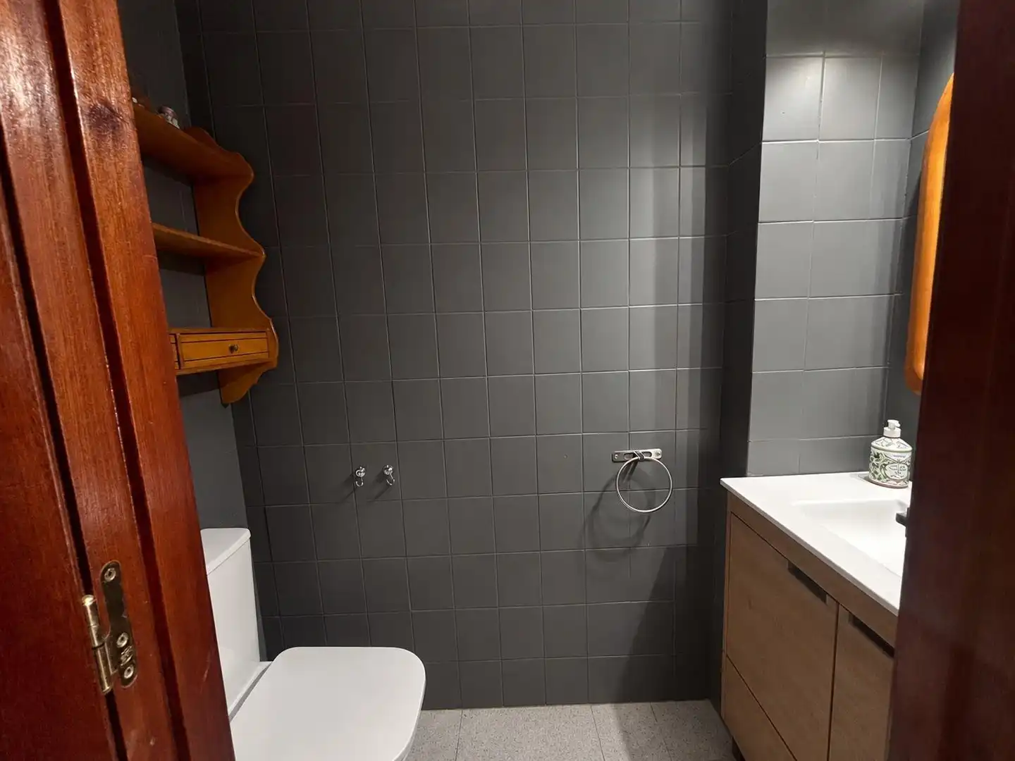 Casa con balcón en venta en Cartagena ciudad, imagen 6