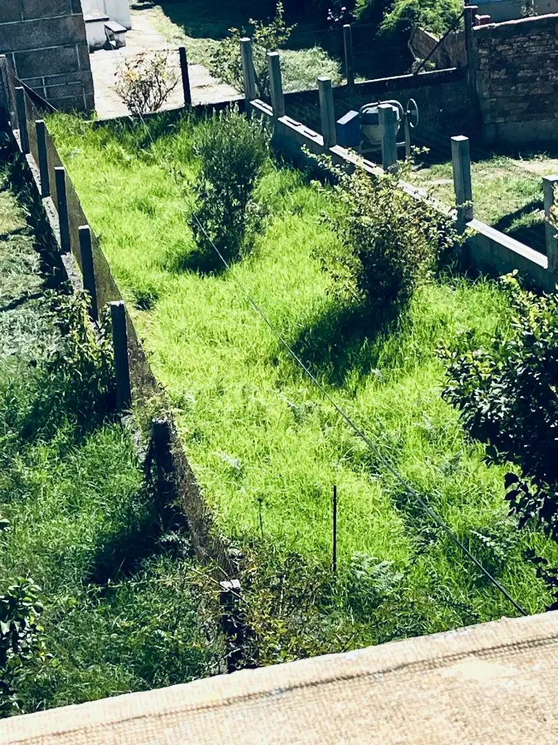 Wohnung mit Garten zum Verkauf in Camiño Espiñeiro, imagen 35