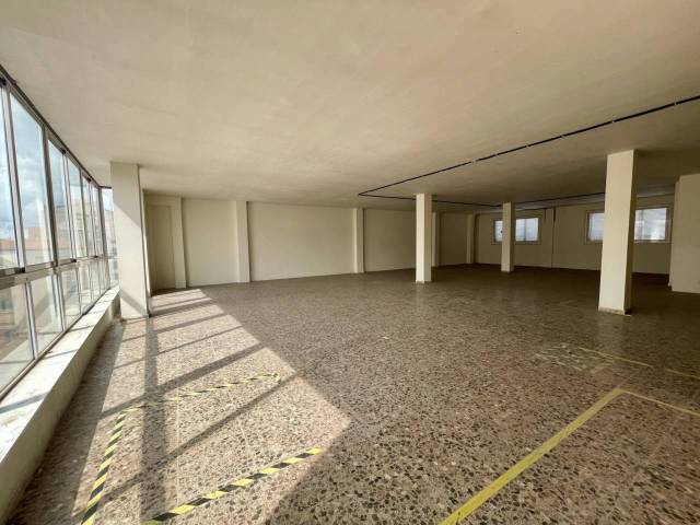 Oficina en Alquiler en MAESTRAT en Zona Esportiva